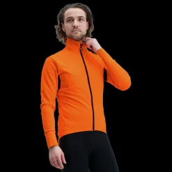 Vega Extreme Polartec Winter Jacket 21/22, Sykkeljakke Vinter, Unisex