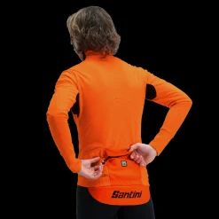 Vega Extreme Polartec Winter Jacket 21/22, Sykkeljakke Vinter, Unisex