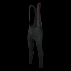 Vega Winter C3 Bib Tights 21/22, Sykkelbukse Herre