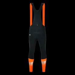 Vega Winter C3 Bib Tights 21/22, Sykkelbukse Herre
