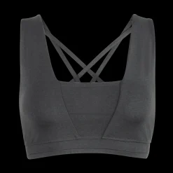 Vella Bra, Sports-Bh Dame