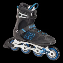 Velocity 84 Boa M, Inlineskoyte Herre