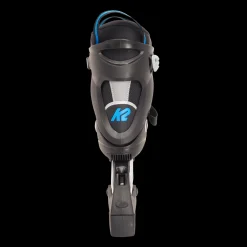 Velocity 84 Boa M, Inlineskoyte Herre