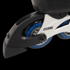 Velocity 84 Boa M, Inlineskoyte Herre