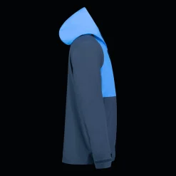 Velum Jacket Men, Skalljakke