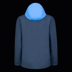 Velum Jacket Men, Skalljakke