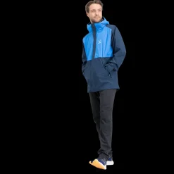 Velum Jacket Men, Skalljakke