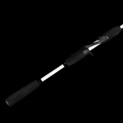 Venerate V2-E Casting 6'6\\\\\\\\