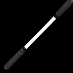 Venerate V2-E 902Mh 15-40G Spinning, Haspelstang