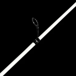 Venerate V2-E 902Mh 15-40G Spinning, Haspelstang