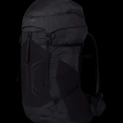 Vengetind 42, Tursekk