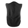Venti Neck Facemask 22/23, Ansiktsmaske Unisex