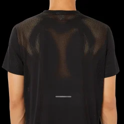 Ventilate Actibreeze Ss Top, T-Skjorte Herre