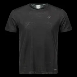 Ventilate Actibreeze Ss Top, T-Skjorte Herre