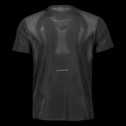 Ventilate Actibreeze Ss Top, T-Skjorte Herre