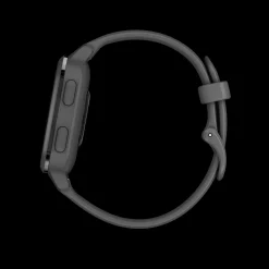 Venu Sq, Nfc, Slate/Slate Sr, Multisportklokke Unisex