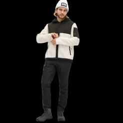 Verglas Micro Shell Pant, Skallbukse Herre