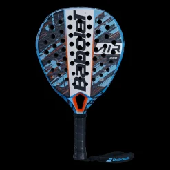 Veron Air 2023, Padelracket For Viderekomne, Unisex