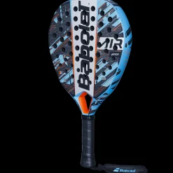 Veron Air 2023, Padelracket For Viderekomne, Unisex