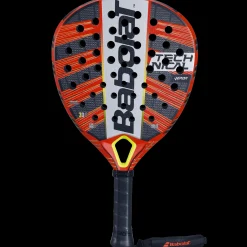 Veron Technical 2023, Padelracket For Viderekomne, Unisex