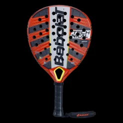 Veron Technical 2023, Padelracket For Viderekomne, Unisex