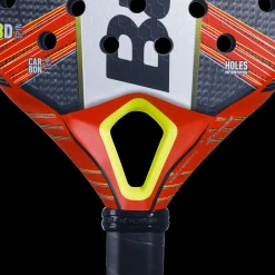 Veron Technical 2023, Padelracket For Viderekomne, Unisex