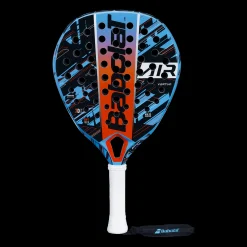 Vertuo Air 2023, Padelracket For Nybegynnere, Unisex