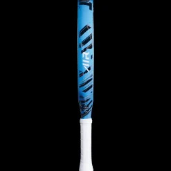 Vertuo Air 2023, Padelracket For Nybegynnere, Unisex