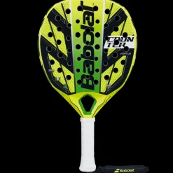 Vertuo Counter 2023, Padelracket For Nybegynnere, Unisex