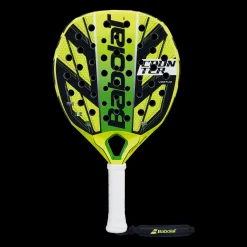 Vertuo Counter 2023, Padelracket For Nybegynnere, Unisex