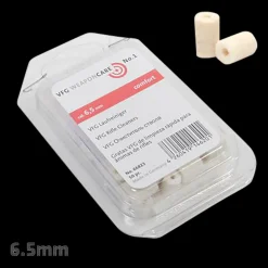 Vfg Pussepropper Kal 6,5 Mm 50-Pakning, Pussepropper