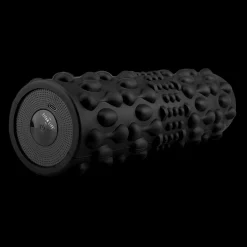 Vibrating Massage Roller, Vibrerende Massasjerulle