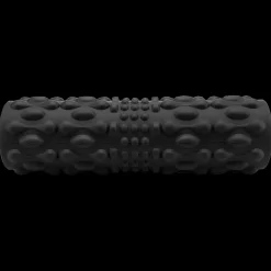 Vibrating Massage Roller, Vibrerende Massasjerulle