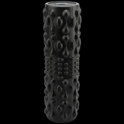 Vibrating Massage Roller, Vibrerende Massasjerulle