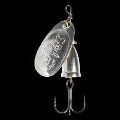 Vibrax Original 8G, Spinner