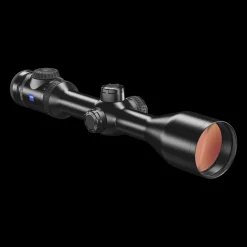 Victory V8 2,8-20X56 T* Ill. Ret. 60, Kikkertsikte