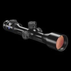 Victory V8 2,8-20X56 T*M Ill. Ret. 60 Asv Lr-H, Kikkertsikte