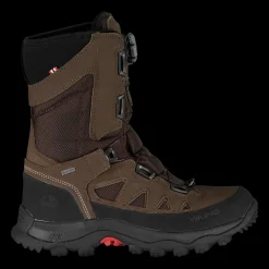 Villrein Boa Gtx, Jaktstovel