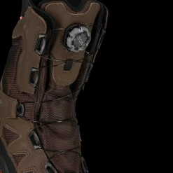 Villrein Boa Gtx, Jaktstovel