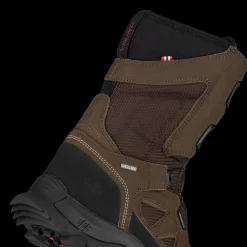 Villrein Boa Gtx, Jaktstovel