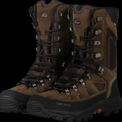 Villrein Gtx, Jaktstovel