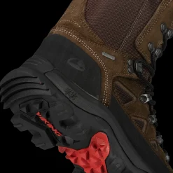 Villrein Gtx, Jaktstovel