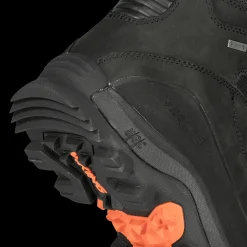 Villrein High Gore-Tex Boa, Jaktstovel, Herre