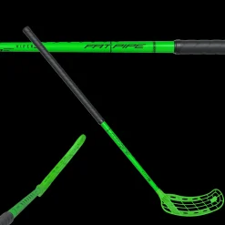 Viper 33 Round 23/24, Innebandykolle, Junior