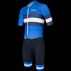 Viper Bengal C3 Skinsuit 23, Heldrakt Herre