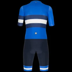 Viper Bengal C3 Skinsuit 23, Heldrakt Herre