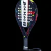 Viper Junior 2022, Padelracket Junior