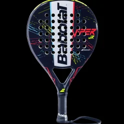 Viper Junior 2022, Padelracket Junior