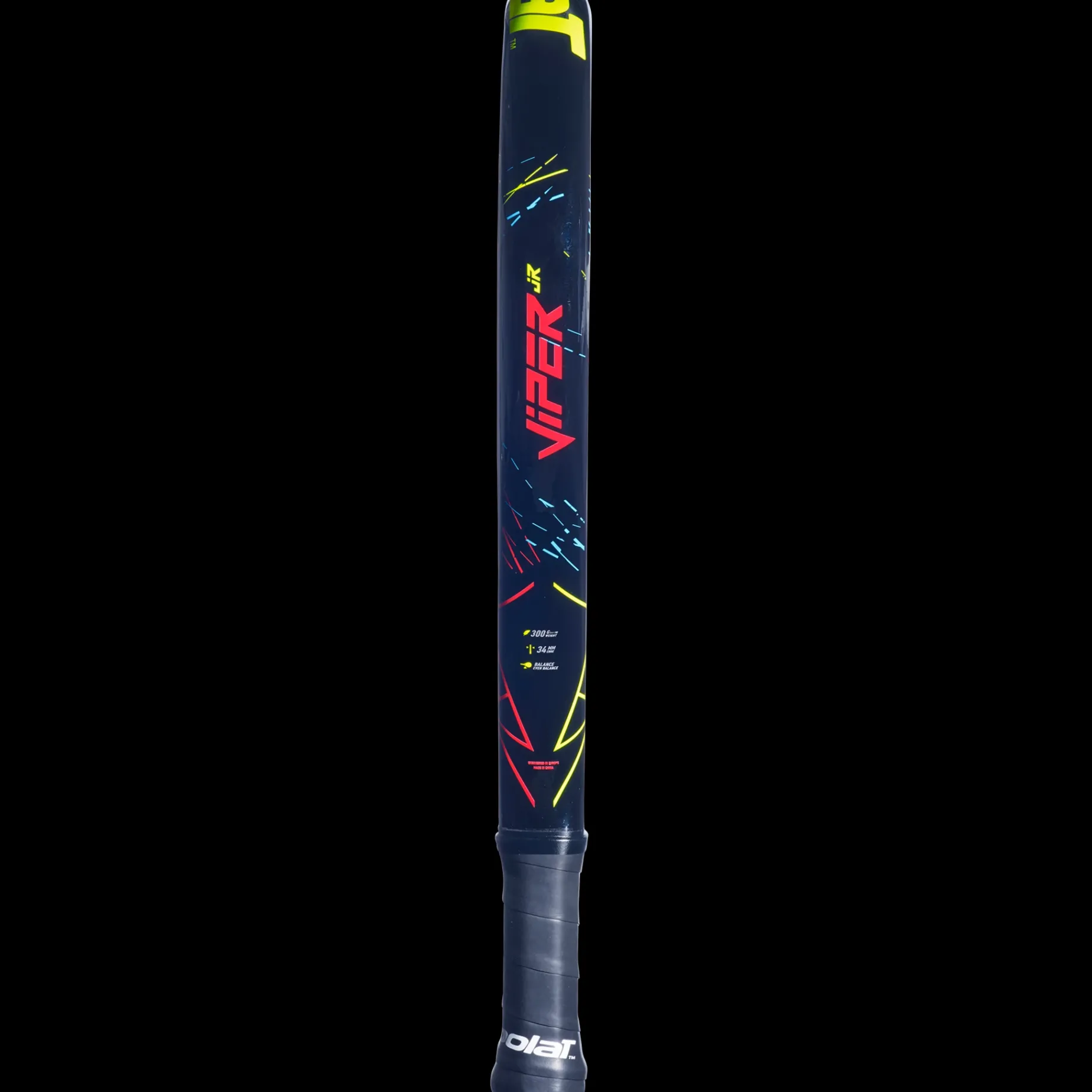 Viper Junior 2022, Padelracket Junior
