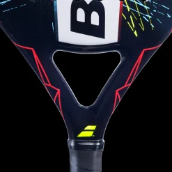 Viper Junior 2022, Padelracket Junior